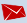 Drop us an email