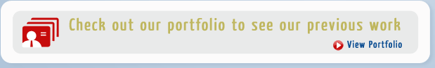 Check out our portfolio to see our previous work