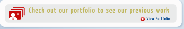 Check out our portfolio to see our previous work