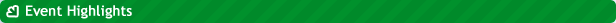 Event Highlights