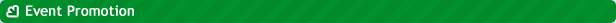 Event Promotion