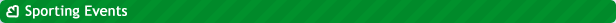 Sporting Events