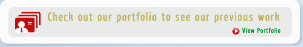Check out our portfolio to see our previous work