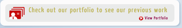 Check out our portfolio to see our previous work