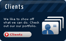 Check out our diverse list of clients to see how we've helped them to develop an effective solution catered to their needs