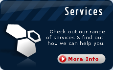 Click here to learn more about the services we have to offer and how we can help bring your visual dream a reality
